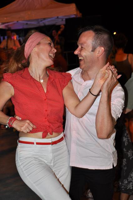 min 2014 06 07 alfortville 253